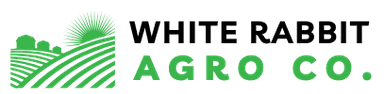 WhiteRabbit Agro