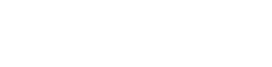 WhiteRabbit Agro